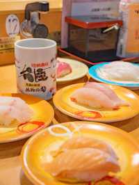 【新潟】ご当地グルメ好き必見🫧新潟で食べたいおすすめグルメ8選🍓🍽️ 
