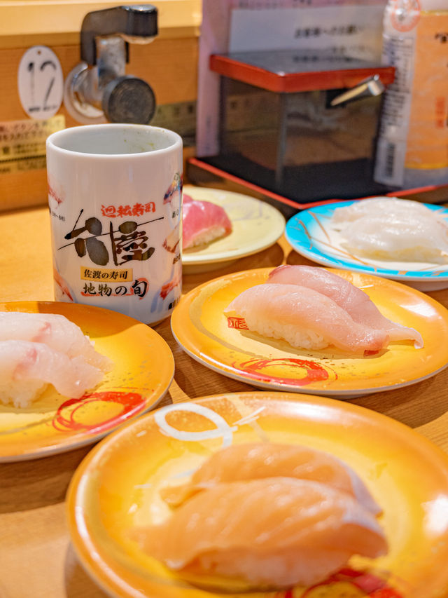 【新潟】ご当地グルメ好き必見🫧新潟で食べたいおすすめグルメ8選🍓🍽️ 