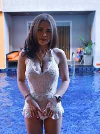 ที่พักน่ารัก ฟูราม่าเอ็กซ์คลูซีฟ แซนดารา หัวหิน 