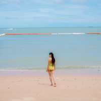 Garden Sea View Resort