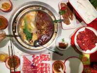 2 days itinerary for exploring Shanghai