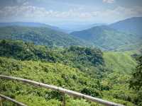 3 ลานกางเต๊นท์วิวหลักล้านที่น่าน🏕️สวยไหน-นอนนั่น 
