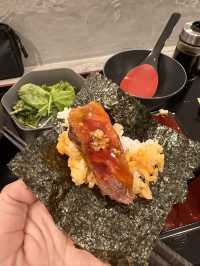 📍 能登牛ステーキ 近江町のりちゃん by登るや