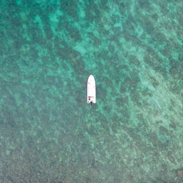 Sabang, Indonesia