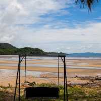 Kooncharaburi Resort - Koh Chang