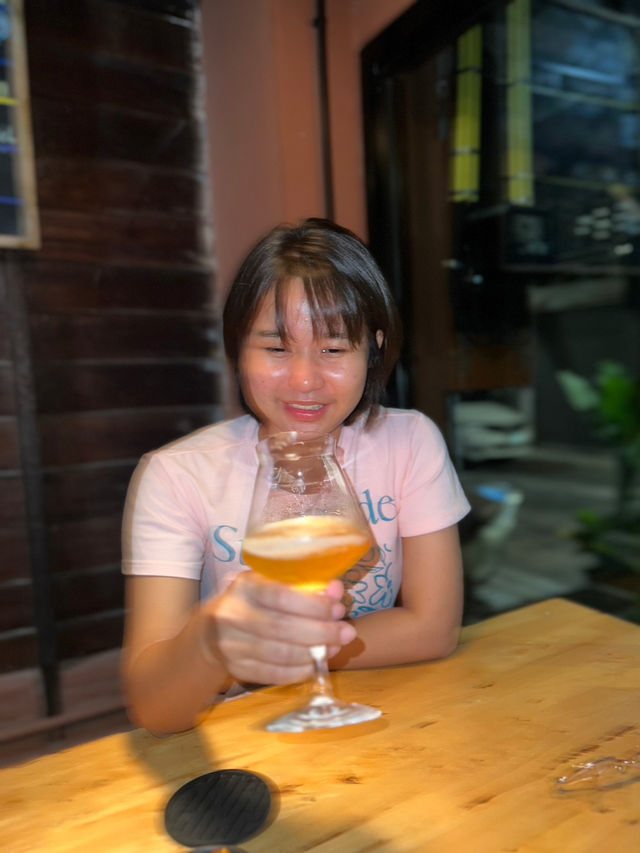 Kuad 🥂Rayong 