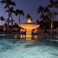 Escape to Paradise at Four Seasons Maui! 🌴☀️ Where Summer Never Ends and Luxury Knows No Bounds