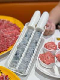 《深圳必推呢間潮汕牛肉火鍋天花板✨》