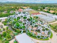 FlowerLand Pattaya