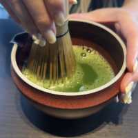 【東京】お茶体験もできる！体験型アフタヌーンティー