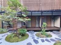 Mayu Bangkok Hotel ยกญี่ปุ่นมาไว้ที่สุขุมวิท