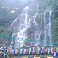 Gangtok, Sikkim