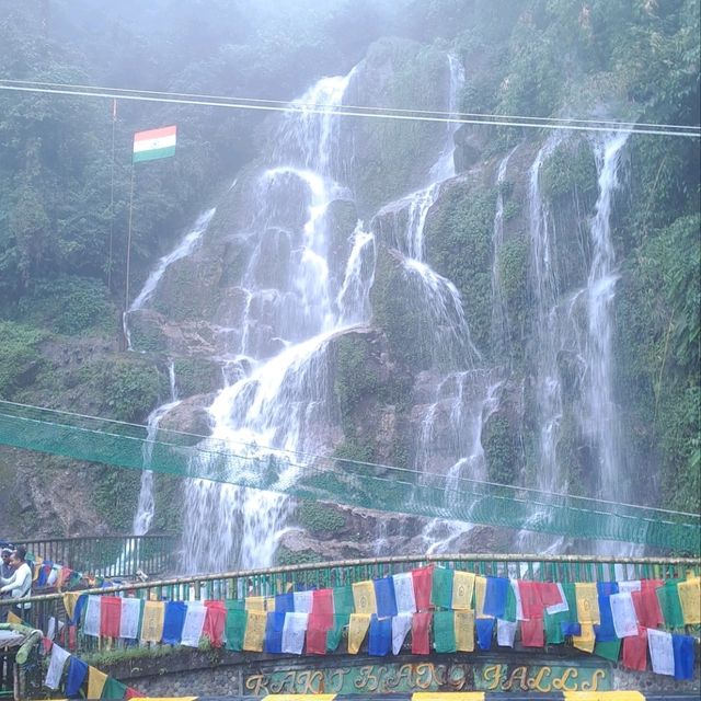 Gangtok, Sikkim