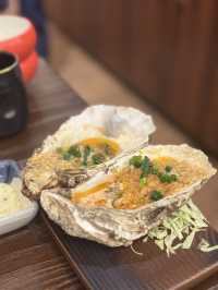 珠海富華里日本菜熱門榜第一名 