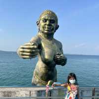 เกาะเสม็ด จ.ระยอง