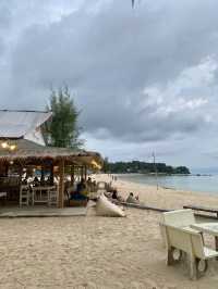 เกาะพะงัน | จ.สุราษฎ์ธานี 🏡🏖️🏝️☀️