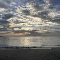 my short trip to Da Nang!