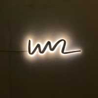 📍WNL / coffee and wine | คาเฟ่บาร์ ศรีราชาชลบุรี