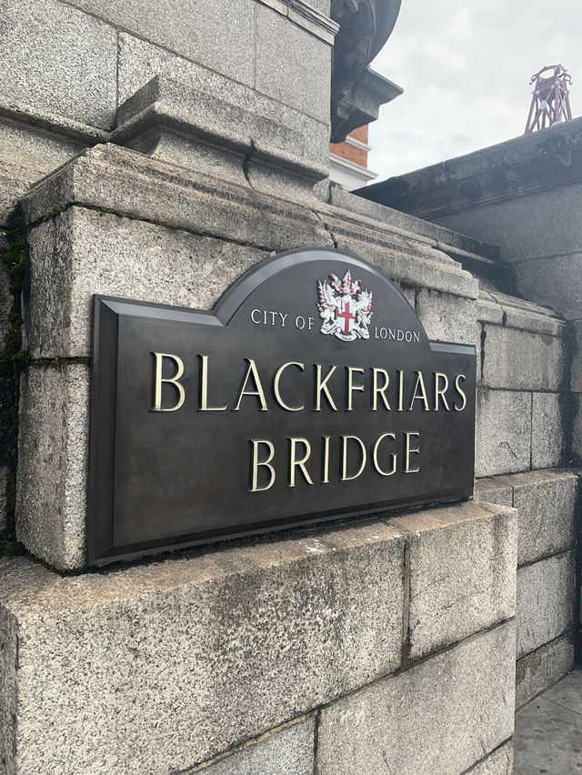 2 DAYS IN LONDON: ITINERARY FOR YOUR WEEKEND + MY BEST TIPS