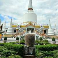 Wat That Noi