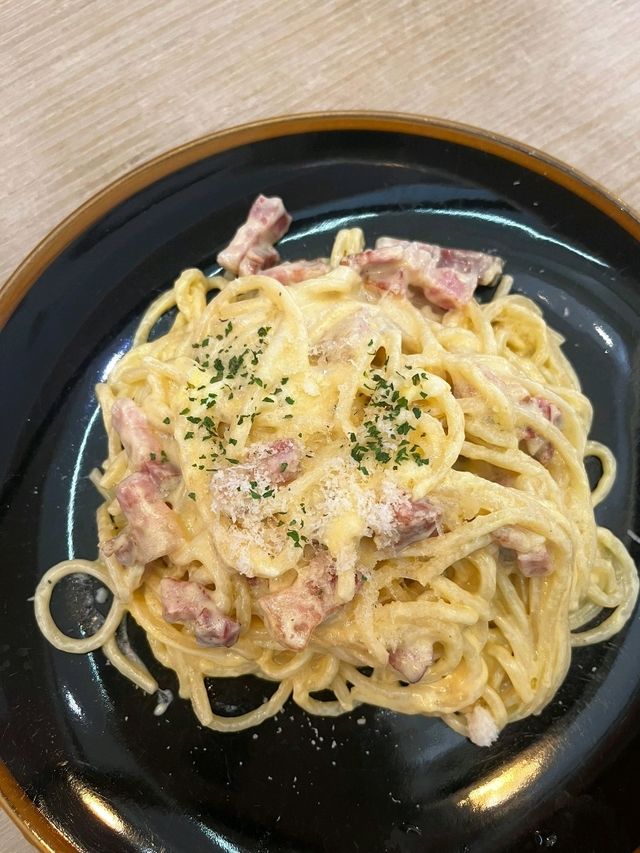 隱藏城市角落的美味～