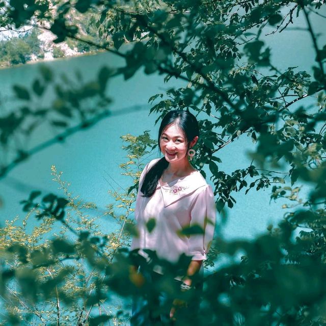 - 𝐆𝐫𝐚𝐧𝐝 𝐂𝐚𝐧𝐲𝐨𝐧 𝐂𝐡𝐨𝐧𝐛𝐮𝐫𝐢 -