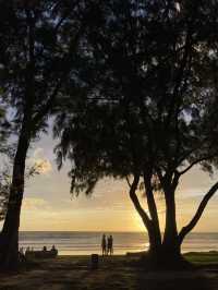 Phuket first timeeee