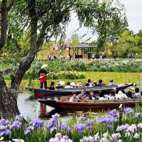 Coastal Charm and Gateway to Adventure