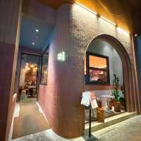 2 Soon Cafe 