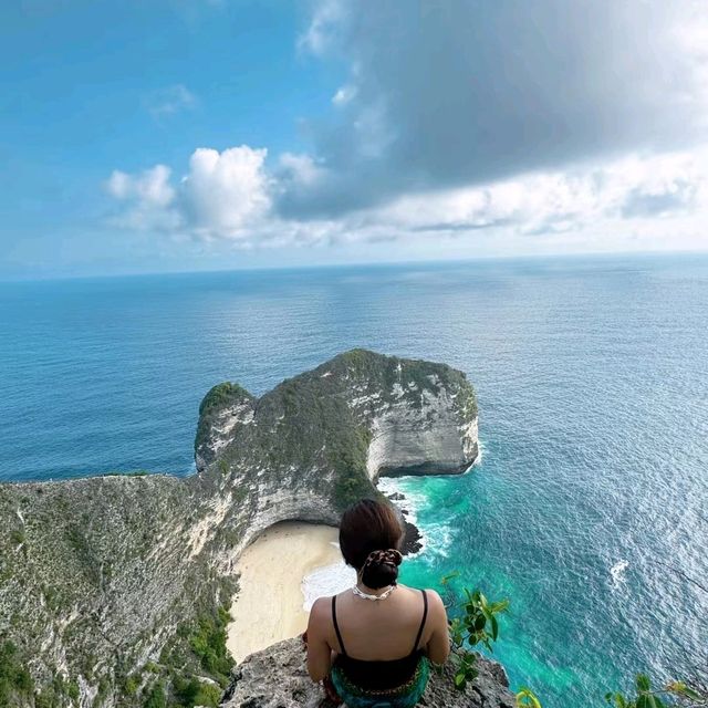 Bali Paradise