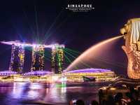 Marina Bay