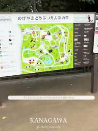 横浜にありながら無料の動物園【神奈川/桜木町】