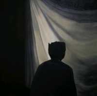 สำรวจความเงียบผ่านศิลปะที่ Joyman Gallery 
