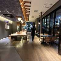 【東京】コスパ最強、無料サービスのすごい宿！