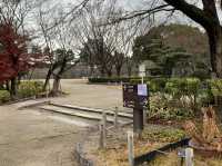 名古屋観光定番！！