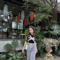 Halloween จันทบุรีเริ่มแล้วที่ KAYS 