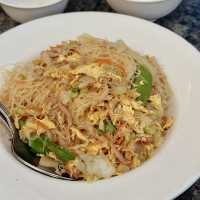 物美價廉的欣葉台菜創始店