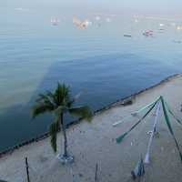 Golden Dragon Beach-โรงแรมโกลเด้นดราก้อนบีชรีสอร์ท