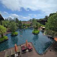 Kamila Resort and Villas Khaolak : Stay with Happiness