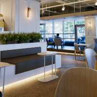 CAFE OCEAN VIEW | SONGDO SKY PARK BUSAN  