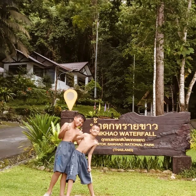 ปัตตานี ยังมีสิ่งดีๆอีกมาก