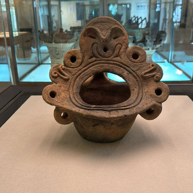 八ヶ岳美術館