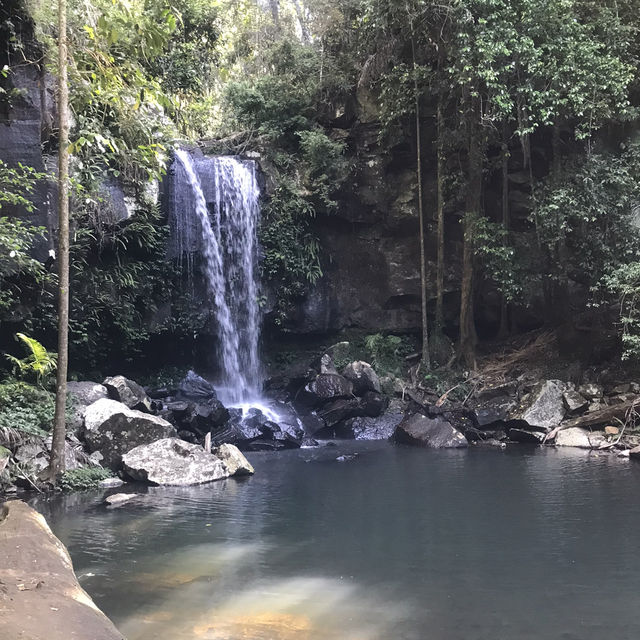 Brisbane, Queensland Australia ❤️❤️❤️❤️❤️❤️❤️