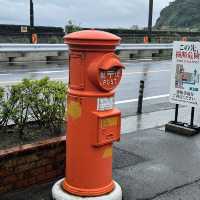 鹿兒島仙巖園神秘探險遊記🤩🥳