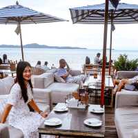 The Sky Gallery Pattaya