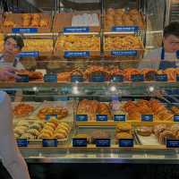 2 ร้านทาร์ตไข่ที่อยากให้ลองเมื่อมาฮ่องกง