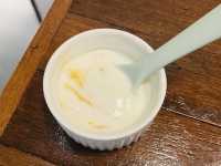 분위기좋은 초밥맛집