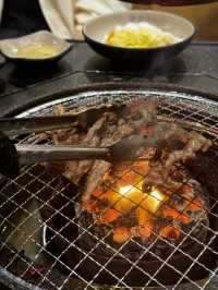 이색적인 볶음밥과 닭구이가 맛있는 곳, 팔각도 광주 진월점