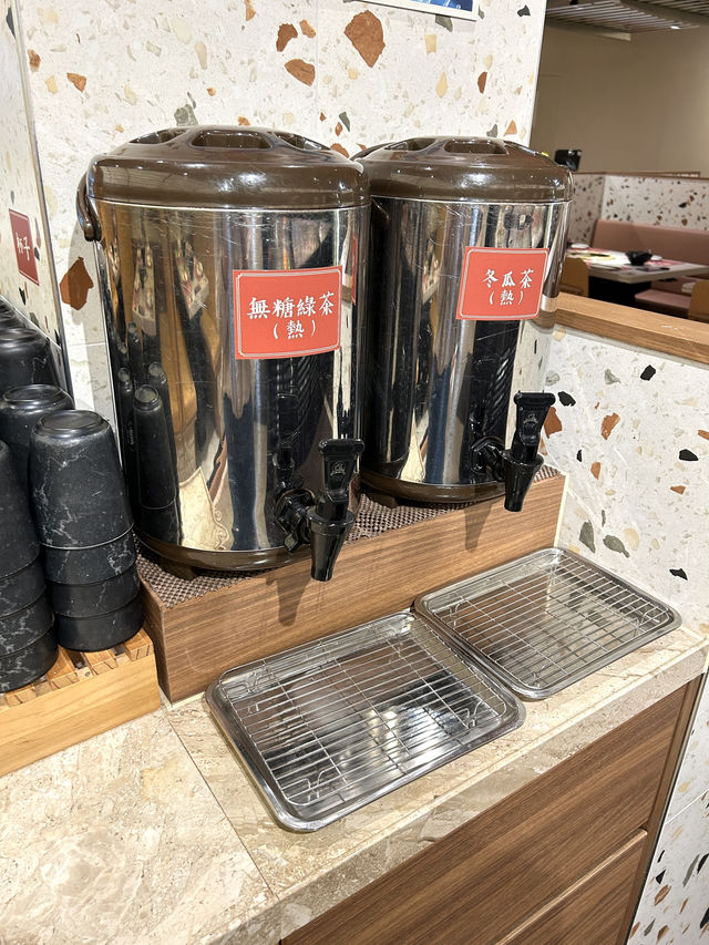 【 期間限定· 月光族燒肉套餐吃到飽 】