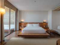 Putahracsa Hua Hin Resort